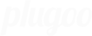 Plugoo