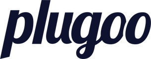 Plugoo